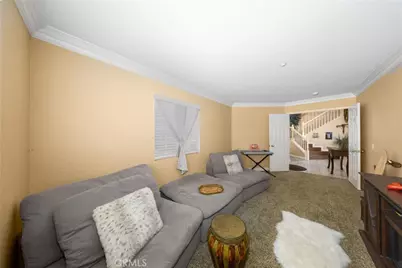 14549 Vancouver, Fontana, CA 92336 - Photo 7