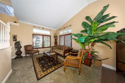 14549 Vancouver, Fontana, CA 92336 - Photo 11