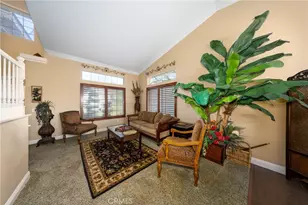14549 Vancouver, Fontana, CA 92336 - Photo 11