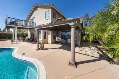 14549 Vancouver, Fontana, CA 92336 - Photo 45