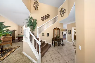 14549 Vancouver, Fontana, CA 92336 - Photo 9