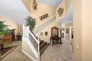 14549 Vancouver, Fontana, CA 92336 - Photo 9