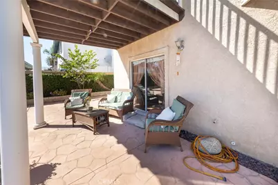 14549 Vancouver, Fontana, CA 92336 - Photo 39