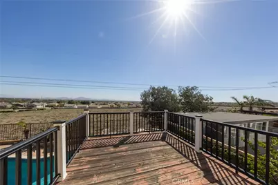 14549 Vancouver, Fontana, CA 92336 - Photo 27