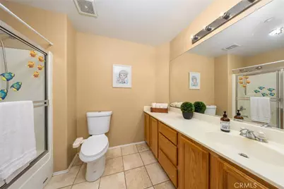 14549 Vancouver, Fontana, CA 92336 - Photo 33