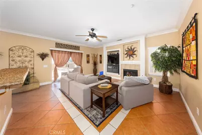 14549 Vancouver, Fontana, CA 92336 - Photo 17