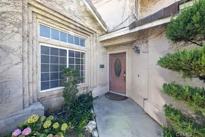 14549 Vancouver, Fontana, CA 92336 - Photo 5