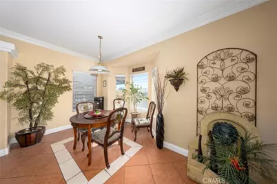 14549 Vancouver, Fontana, CA 92336 - Photo 21