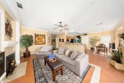 14549 Vancouver, Fontana, CA 92336 - Photo 19