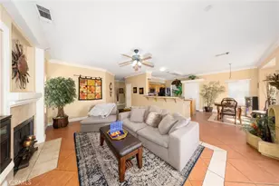 14549 Vancouver, Fontana, CA 92336 - Photo 19