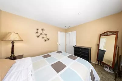 14549 Vancouver, Fontana, CA 92336 - Photo 35