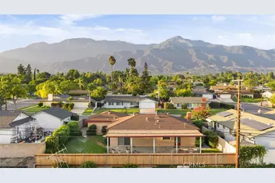 9161 La Ronda, Alta Loma, CA 91701 - Photo 43