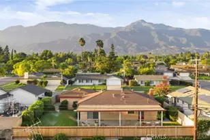 9161 La Ronda, Alta Loma, CA 91701 - Photo 43