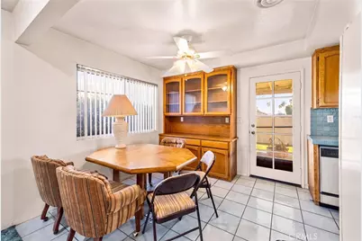 9161 La Ronda, Alta Loma, CA 91701 - Photo 15