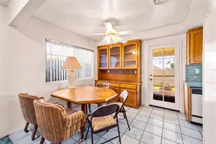 9161 La Ronda, Alta Loma, CA 91701 - Photo 15