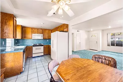 9161 La Ronda, Alta Loma, CA 91701 - Photo 17