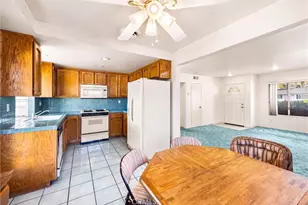 9161 La Ronda, Alta Loma, CA 91701 - Photo 17