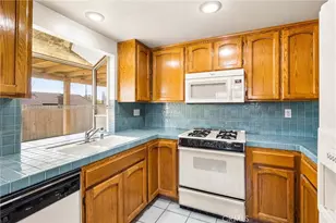 9161 La Ronda, Alta Loma, CA 91701 - Photo 21
