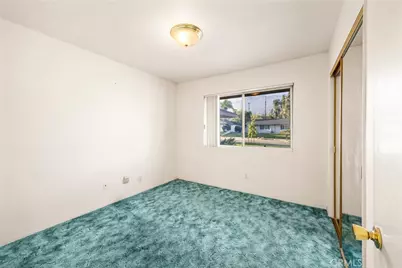 9161 La Ronda, Alta Loma, CA 91701 - Photo 25
