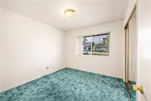 9161 La Ronda, Alta Loma, CA 91701 - Photo 25