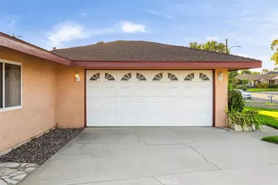 9161 La Ronda, Alta Loma, CA 91701 - Photo 5