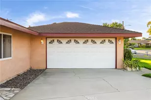 9161 La Ronda, Alta Loma, CA 91701 - Photo 5