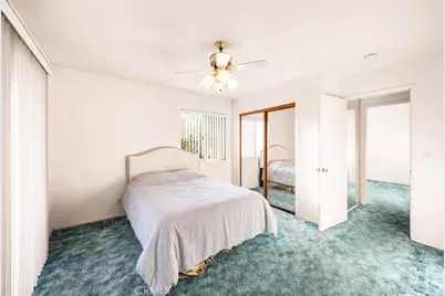 9161 La Ronda, Alta Loma, CA 91701 - Photo 31