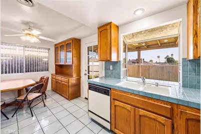 9161 La Ronda, Alta Loma, CA 91701 - Photo 23