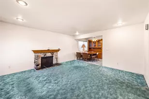 9161 La Ronda, Alta Loma, CA 91701 - Photo 9