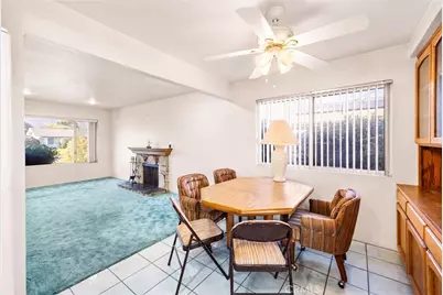 9161 La Ronda, Alta Loma, CA 91701 - Photo 19
