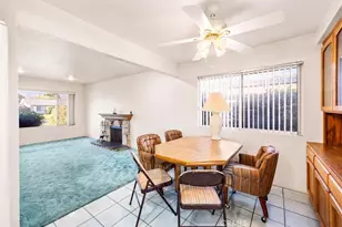 9161 La Ronda, Alta Loma, CA 91701 - Photo 19