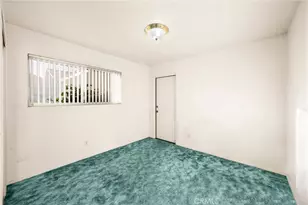 9161 La Ronda, Alta Loma, CA 91701 - Photo 27