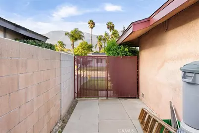 9161 La Ronda, Alta Loma, CA 91701 - Photo 37