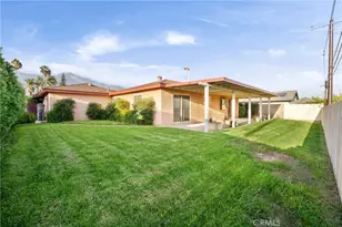 9161 La Ronda, Alta Loma, CA 91701 - Photo 35
