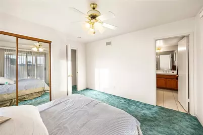 9161 La Ronda, Alta Loma, CA 91701 - Photo 29