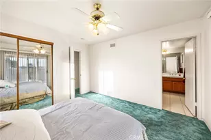 9161 La Ronda, Alta Loma, CA 91701 - Photo 29