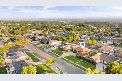 9161 La Ronda, Alta Loma, CA 91701 - Photo 41