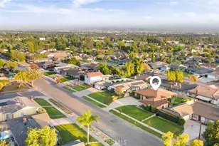 9161 La Ronda, Alta Loma, CA 91701 - Photo 41