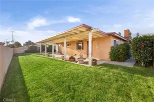 9161 La Ronda, Alta Loma, CA 91701 - Photo 33