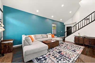 7676 Cardiff, Rancho Cucamonga, CA 91730 - Photo 9