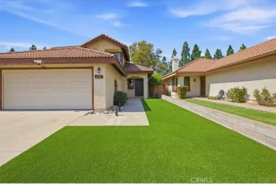 7676 Cardiff, Rancho Cucamonga, CA 91730 - Photo 5