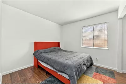 7676 Cardiff, Rancho Cucamonga, CA 91730 - Photo 19