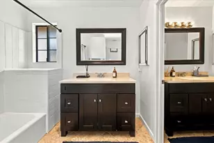 7676 Cardiff, Rancho Cucamonga, CA 91730 - Photo 23