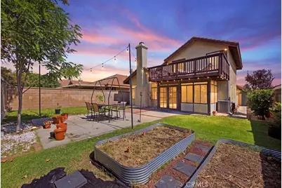 7676 Cardiff, Rancho Cucamonga, CA 91730 - Photo 31