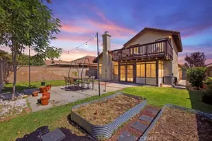 7676 Cardiff, Rancho Cucamonga, CA 91730 - Photo 31