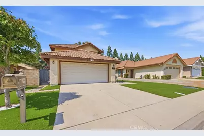 7676 Cardiff, Rancho Cucamonga, CA 91730 - Photo 3