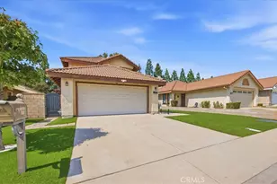 7676 Cardiff, Rancho Cucamonga, CA 91730 - Photo 3