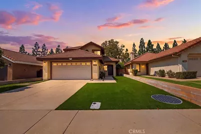 7676 Cardiff, Rancho Cucamonga, CA 91730 - Photo 1