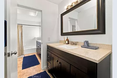 7676 Cardiff, Rancho Cucamonga, CA 91730 - Photo 25