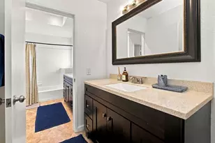 7676 Cardiff, Rancho Cucamonga, CA 91730 - Photo 25
